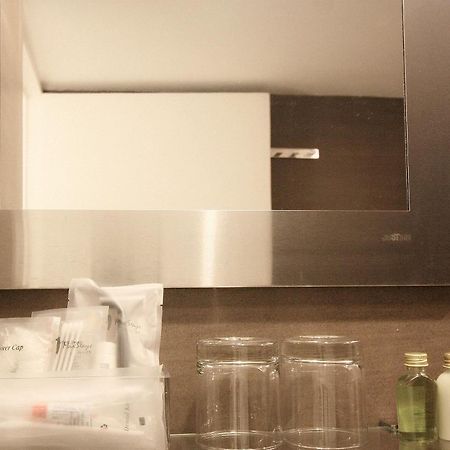 Maxstays - Max Style @ Fort Victoria Makati City Esterno foto